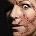 Zokey Original Design Waterproof Temporary Tattoo Stickers Scars