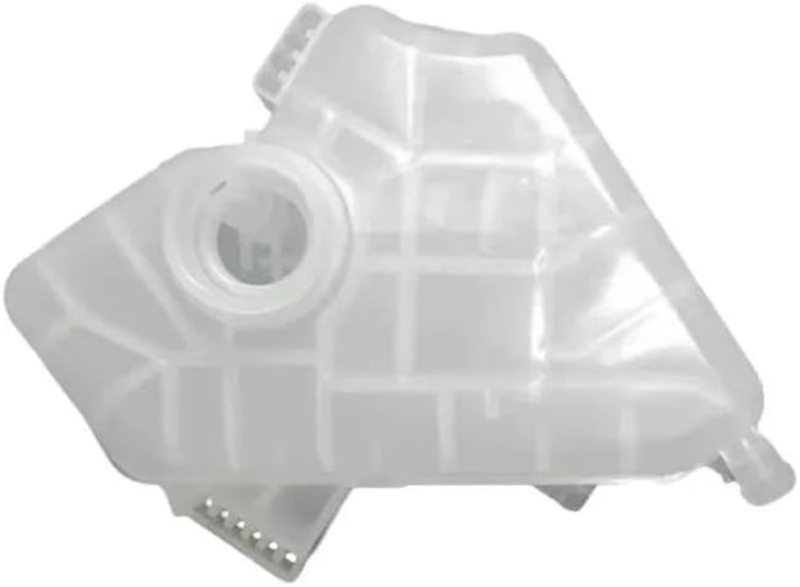 Dla forda dla Fiesta Mk7 2008 i nowszych 1513111 BE8Z8A080A