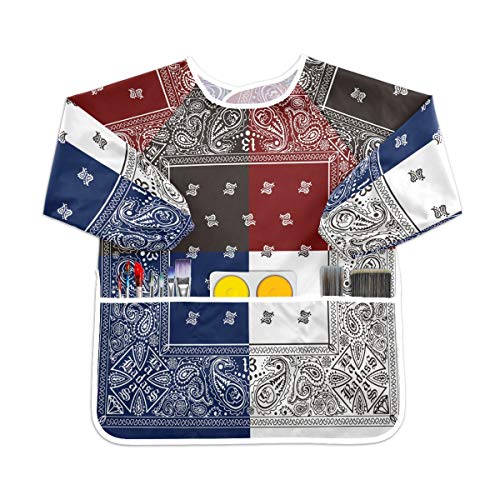 ubNzCgی|pcpLbYXbNqphGvA[gyCeBOXbN悾ꂩ3|Pbgt