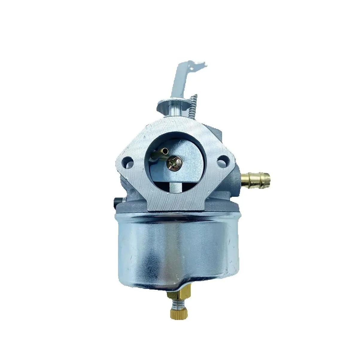 Carburateur pour H30 H50 H60 Tecumseh 5HP 6HP de motoculteur
