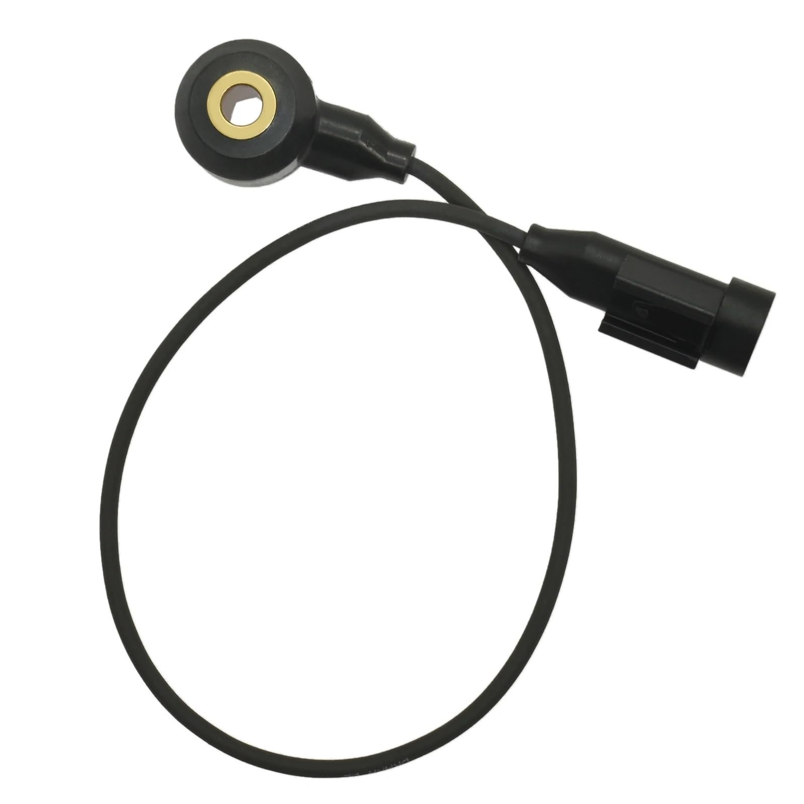 Capteur de cognement 39250-2G200 de rechange pour Hyundai Sonata 2.0L 2010-2015 - 7