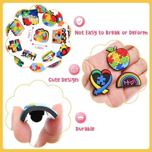 Image of Cute Pins Bulk,Funny Backpack Pin Lapel Badge Pins Set for Jackets,Hats