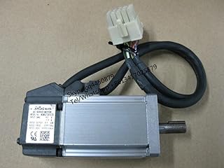 Davitu Motor Driver - USED 100% TESTED FOR PAN MUMS012A1E0S