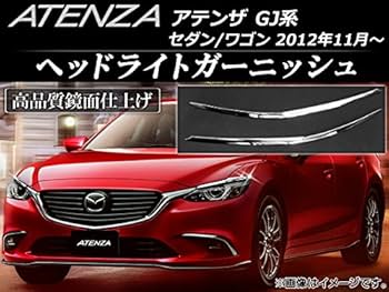 カーペンター　アバサ ProTeam GoFit 3 Commercial Backpack Vacuum Cleaner |107715