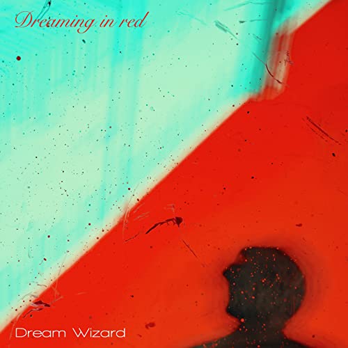 Dream WIzard