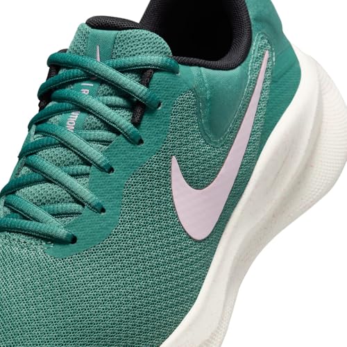 Image of Nike Womens Revolution 7 Running Shoe