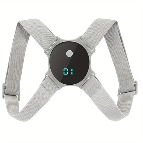 Lwxg p w؂L΂AVX^Xo[ - O[iCuh̒ȃ}C_[AU}C_[tlԍHwɊÂp}C_[A߉\ȃXgbvAyʂőϋvAƔwT|[g܂