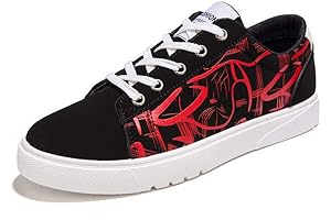 Ztiger Shoes: The Perfect Blend of Style and Comfort