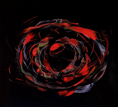 Zen Brakes - Volumen 2