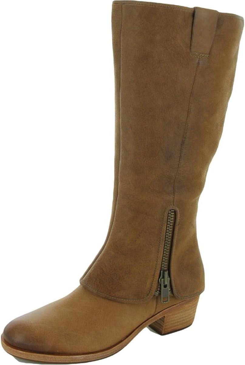 Kayla II Knee-High Boot 