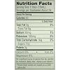 Grandma's Robust Unsulphured Molasses, 12 Ounce