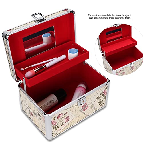 Professional Cosmetic Organizer - Image 4