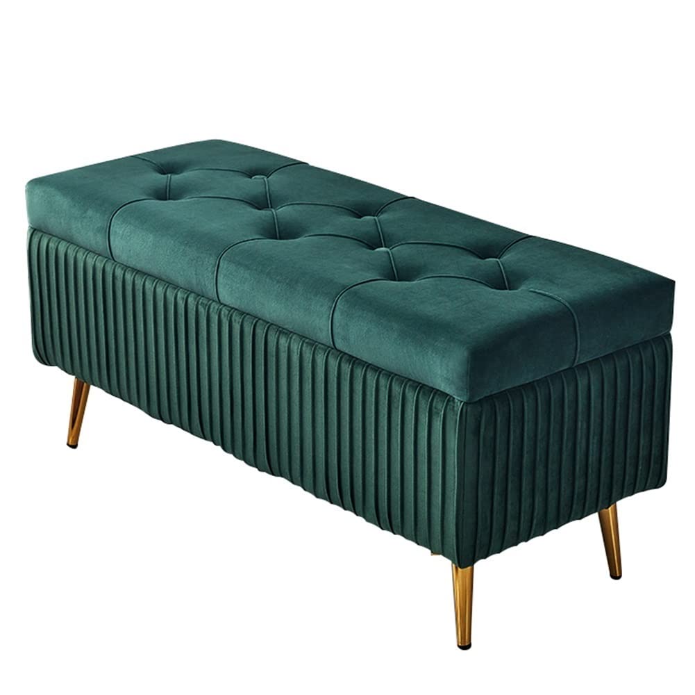 Tabouret à langer pliant gain de place pour l'entrée et la chambre