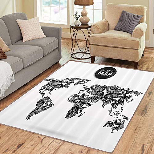 Ntg PBT p  22.5cm ␷ 30010430