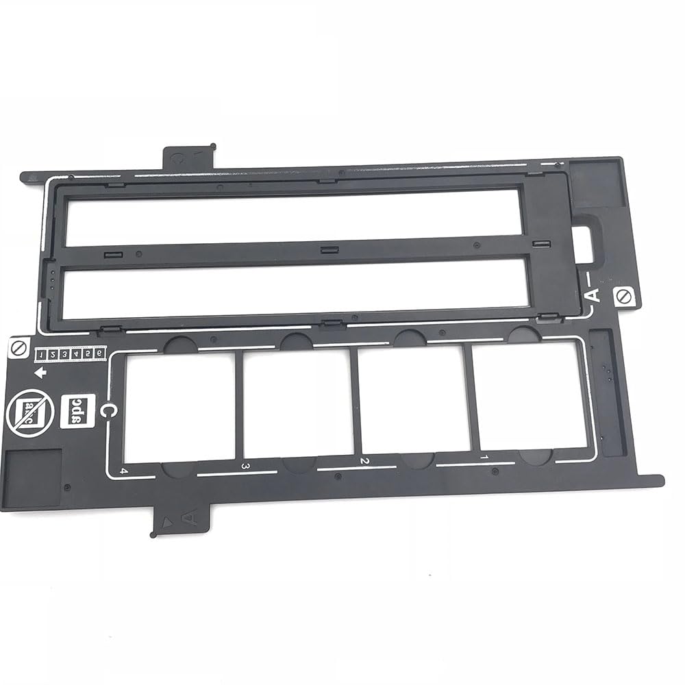 Non-Self Check MB-Series Ultra-Violet Scanner with 1/2