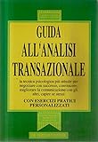 De Vecchi