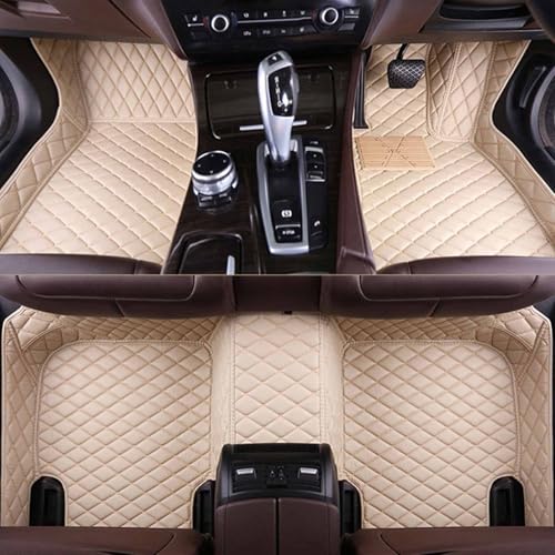 tA}bg ɓKpY W[N 2019-2025 JX^Ԃ̃tA}bg hh~~tTEh JX^ U[}bg Ԏp݌v t(ƕ)