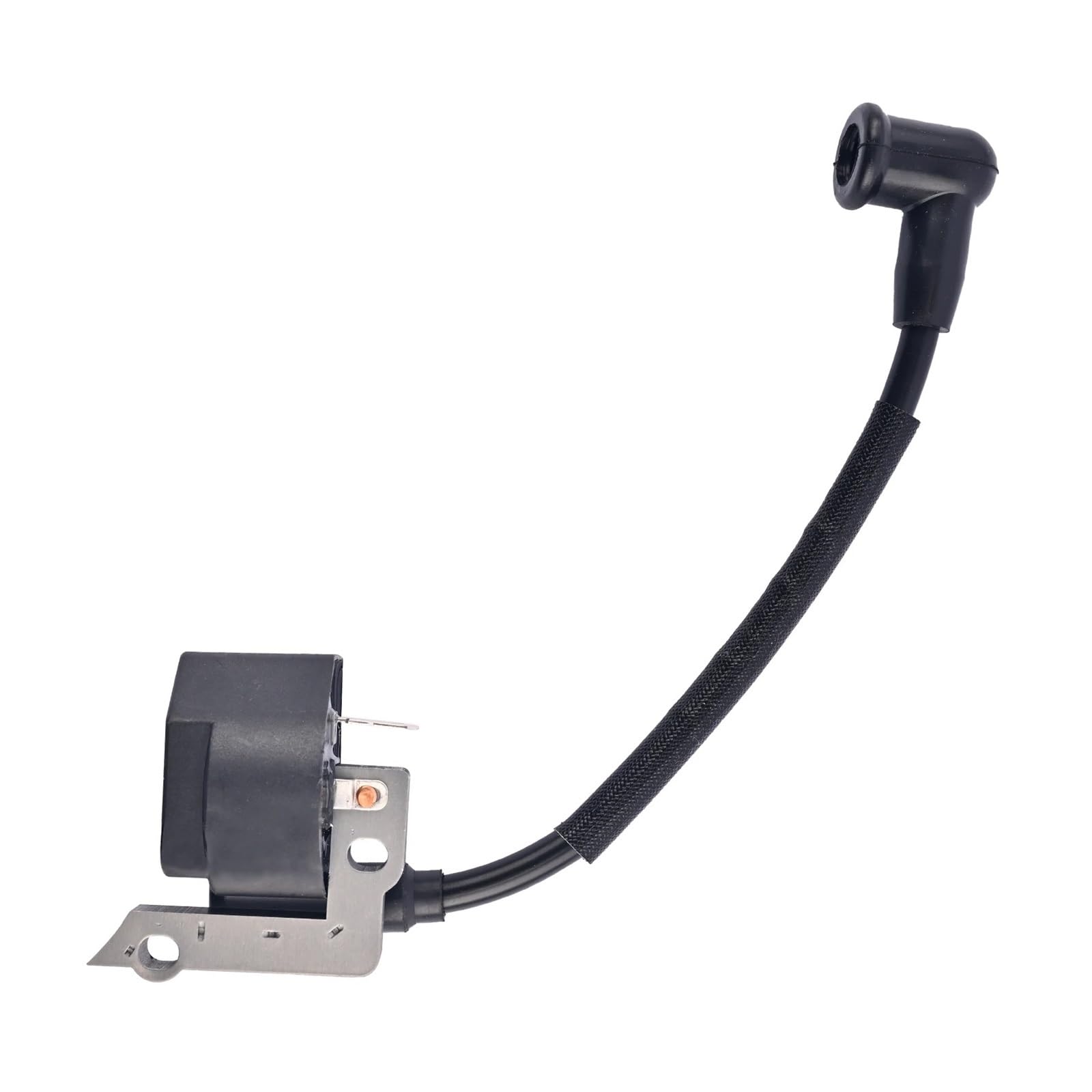 Bobine d'allumage 369143010 haute performance Dbc300 LT 30
