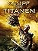 Kampf der günstig Kaufen-Kampf der Titanen (2010) [dt./OV]
