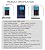Wter Ionizer and Alkaline Water Machine, Up to -500mV ORP, PH 3.5-10.5 Water Purifier Machine,285x170x110 mm (Blue)