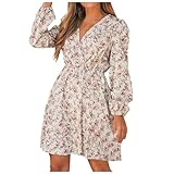 Abiti Tubino Abito Da Sposa Semplice Liscio Abiti Manica Lunga Vestito Bianco Lungo Abito Da Cocktail Azzurro Abiti Per Laurea Donna Vestitini Corti Da Discoteca Abito Sposa Tulle Abiti Da Ballo Latino Abiti Sposa On Line Abito Da Cerimonia Maniche Lunghe Abiti Da Cerimonia Con Maniche Abito A Sirena Cerimonia Abito Sposa Country Abiti Da Cerimonia Con Pantaloni Pantaloni Copricostume Abito Sposa Organza E Pizzo Abiti Da Sposa Per Rito Civile Colorati Vestito Verde Elegante Abito Sposa Fiori