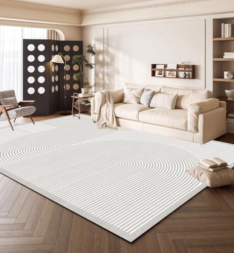 �uFrisence�v�k�����t�F�C�N�J�V�~�����O �􂦂� �J�[�y�b�g �h�� ����~�� �}�C�N���t�@�C�o�[ �����x �ӂ��� ���r���O�p���O ���g�[�Ή� ������� �i�`�������C���e���A 1�N�����K 120×160cm FRISY22-D68