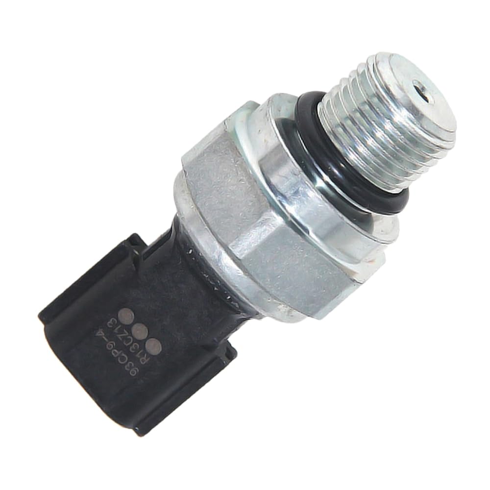 Amazon.com: KACEPAR OE Fit 93CP9-4/31878-AA020/PS695, Fuel