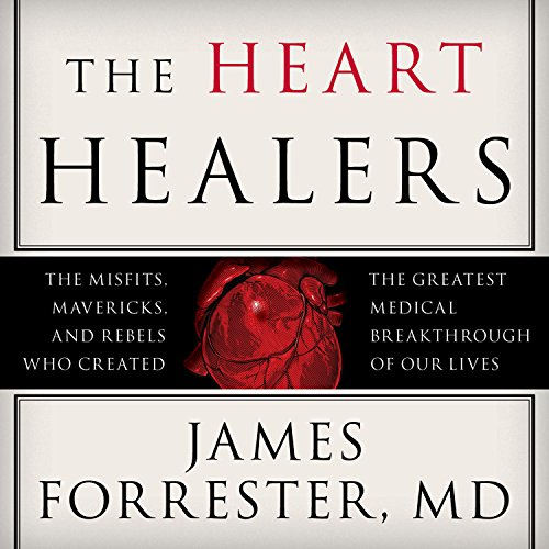 Dive Into The Heart-Pounding Full Audiobook Now, Story Seekers!