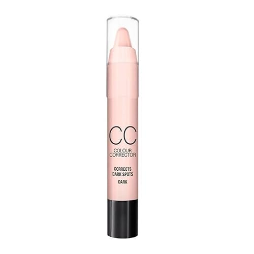 Max factor color Corrector Stick melocotón