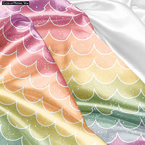 Image of ArtzFolio Wavey | Reusable Sack Bag | Bag for Gym, Storage, Vegetable & Travel