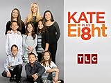 Kate Plus 8 Season 3