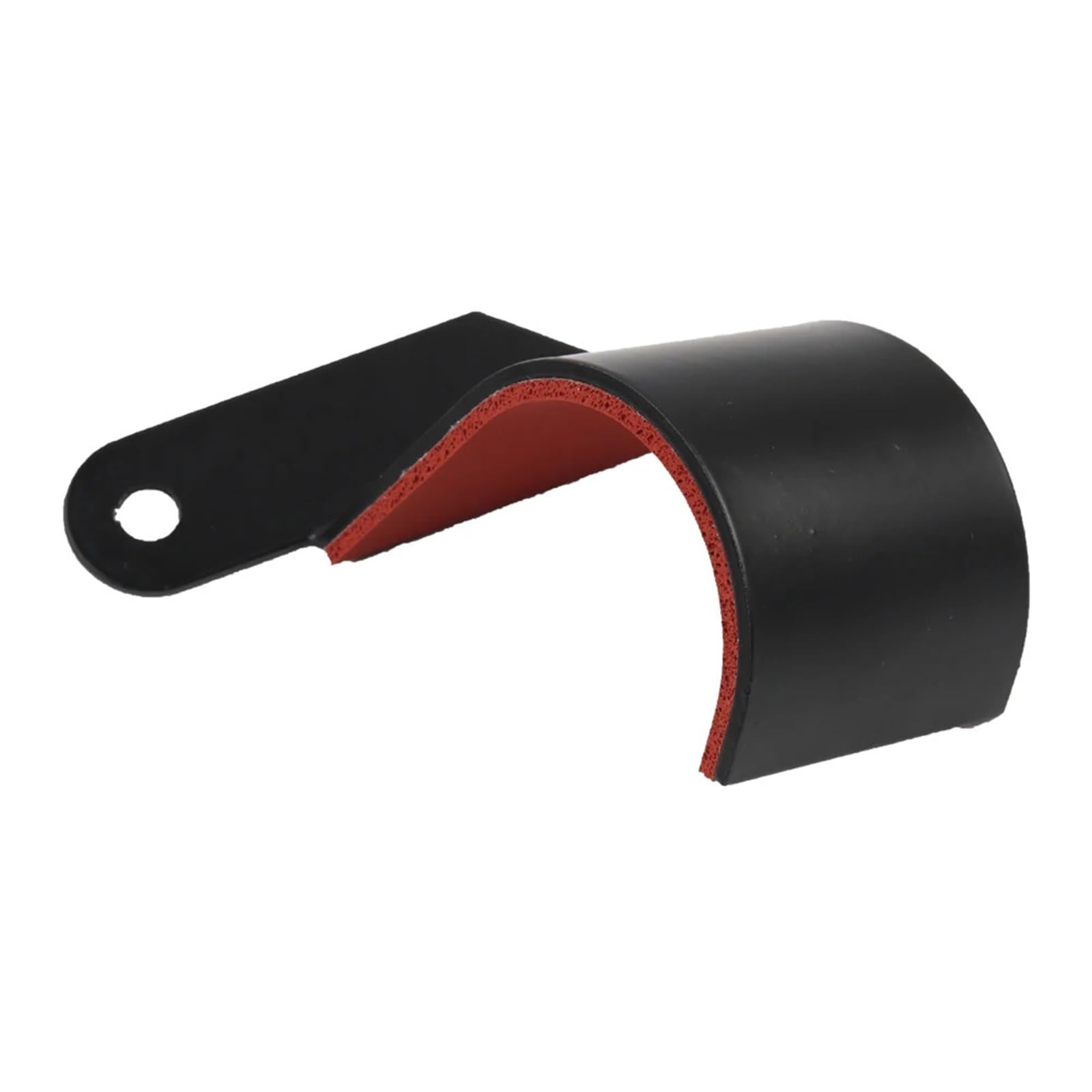 Térmica para tubo Ajuste para Harley Pan America 1250 RA1250 S 2021-2024, accesorios para motocicleta, cubierta de protección térmica para tubería agua