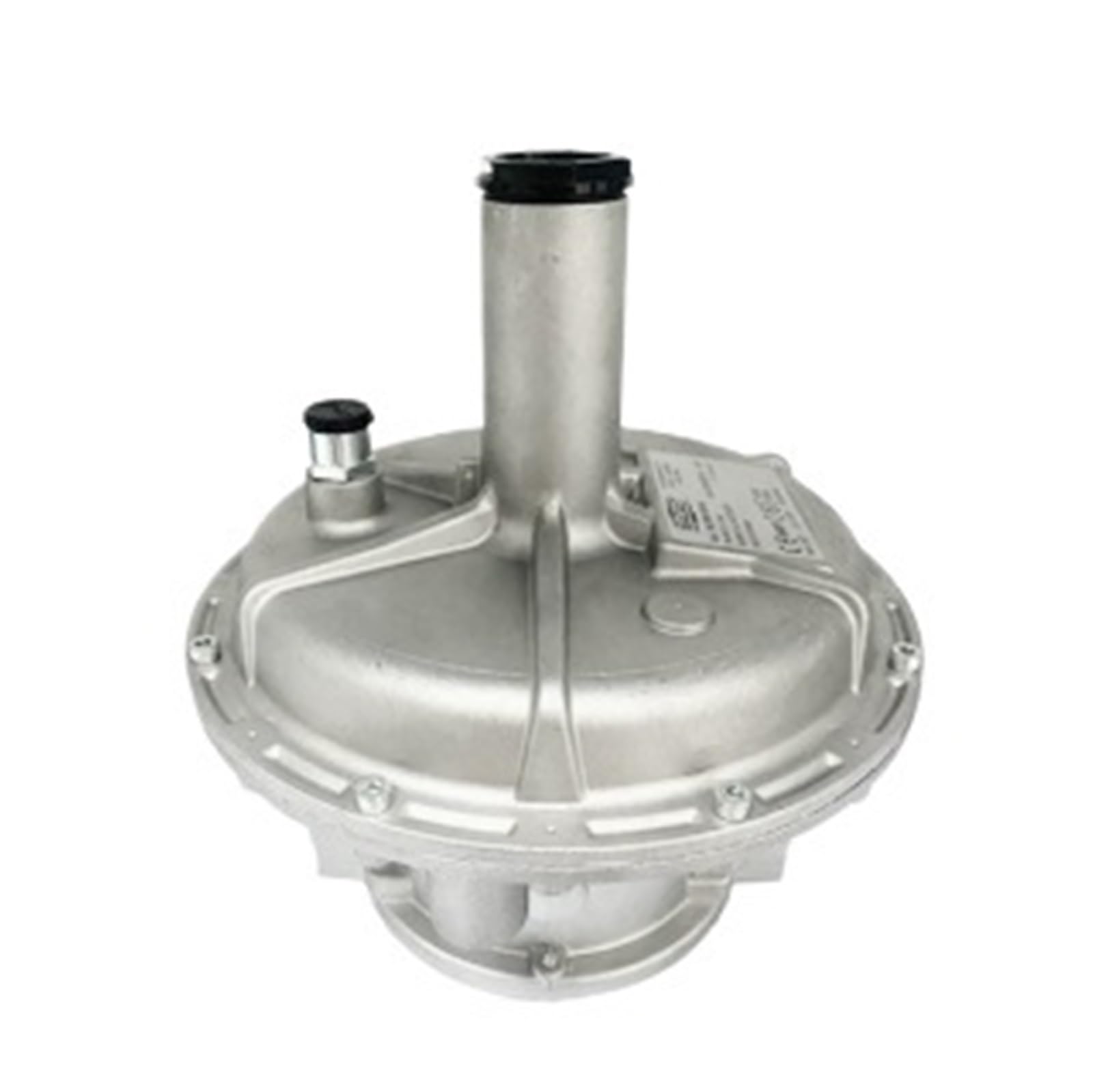 Pressure Reducing Valve RG/2MC DN32