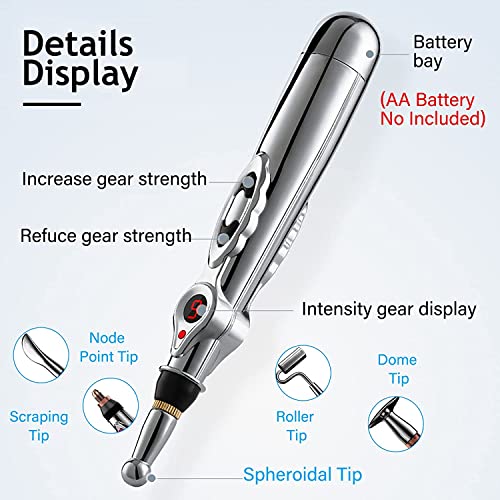 product-details