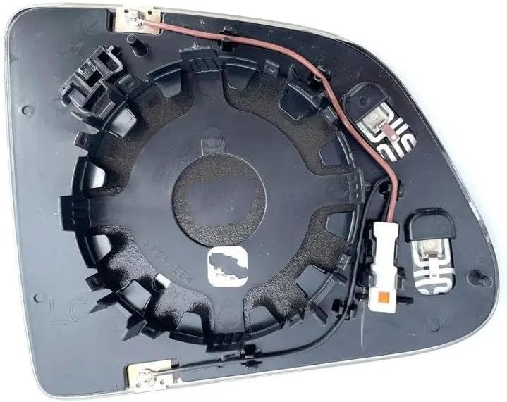 ヤマハ カスタム トランペット マウスピース 絶版 値下不可 7A4 ヤマハ