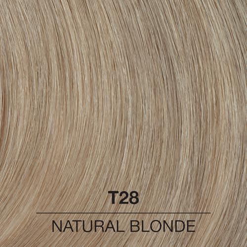 Image of COLORCHARM Permanent Liquid Hair Toners | Neutralize Brass | Healthy-Looking Blondes Tones | Vegan & Free of Parabens