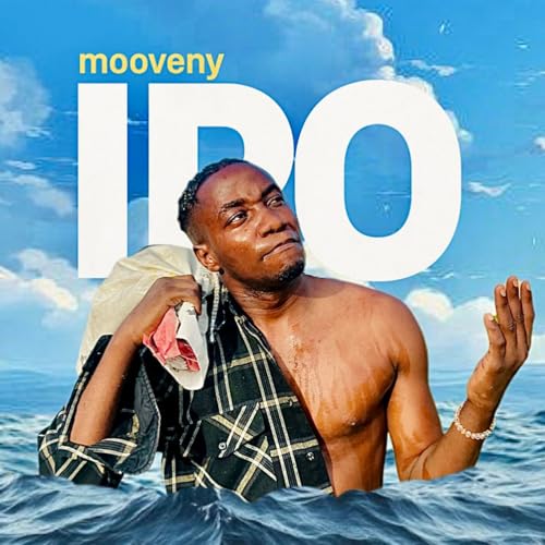  Ipo