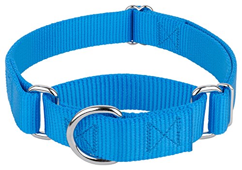 Country Brook Petz - Martingale