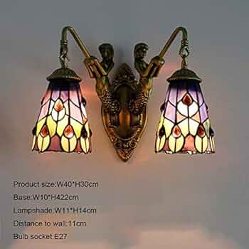 モザイクランプ 楽天市場】【10%OFFクーポン対象品】モザイクランプ トルコ