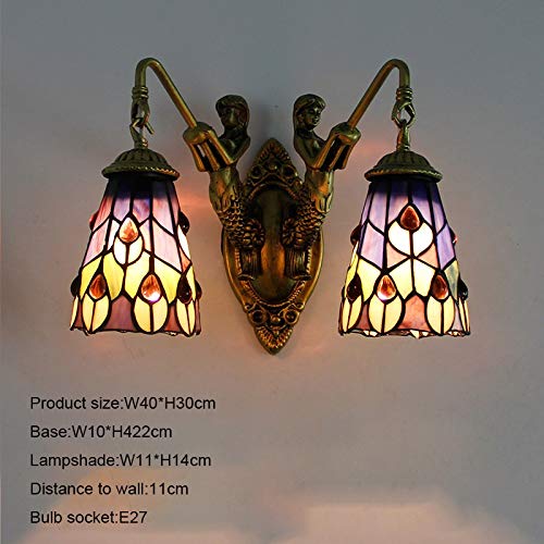 手作り吹きガラストルコランプMサイズ 手作り吹きガラストルコランプMサイズ