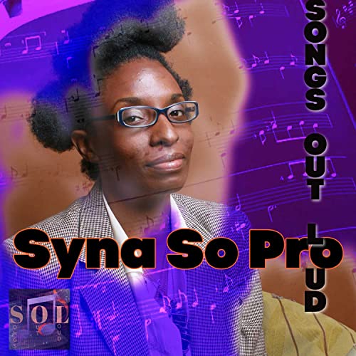 When Can I C U? - Syna So Pro