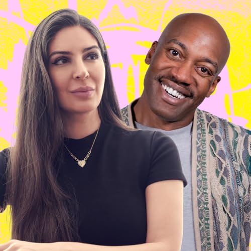 The Kardashians Are American Icons (Whether You Like It or Not)