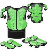 Small manufacture image 4