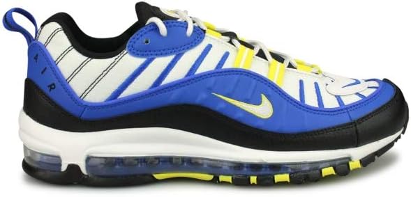 all black air force 1 size 5