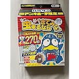 ドンキホーテ限定 吊り下げドンペン バルサン虫除け