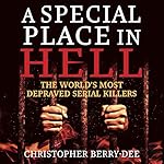 Cover of A Special Place in Hell