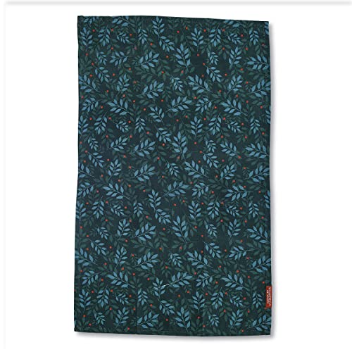 Stonewall Kitchen Blueberry Breakfast Gift With Farmhouse Pancake And Waffle Mix For A Crowd Set Bundle #TOP7