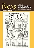 los incas band  Los incas: Una introducción (Spanish Edition)