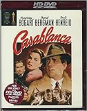Casablanca