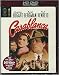 Casablanca [HD DVD]